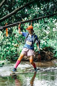 BIB: 
                            <button type="button" onclick="openModal(25403475)" class="btn btn-primary btn-sm float-right btn-popup" data-toggle="modal" data-target=".modal-high-quality">
                        <i class="fas fa-shopping-cart"></i> Add to Cart
                    </button>
                                            <button type="button" onclick="isThisMe(25403475, true)" class="btn btn-success btn-sm float-right btn-popup btn-isme hidden" data-toggle="tooltip" data-placement="bottom" title="นี่คือรูปของคุณใช่ไหม คลิกที่นี่เพื่อเอาเข้าอัลบั้ม">
                        <i class="fas fa-plus"></i> Add to album
                    </button>
                    <button type="button" onclick="isThisMe(25403475, false)" class="btn btn-warning btn-sm float-right btn-popup btn-isnotme hidden">
                        <i class="fas fa-ban"></i> Remove from album
                    </button>